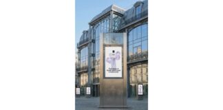 NEW DIA LIGHT NEW DIA LIGHT