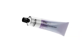 NEW DIA LIGHT NEW DIA LIGHT