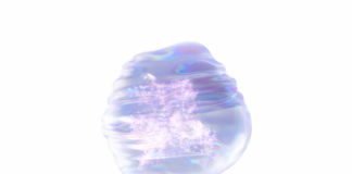 NEW DIA LIGHT NEW DIA LIGHT (2)