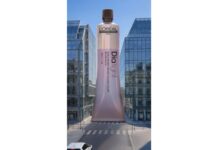 NEW DIA LIGHT NEW DIA LIGHT