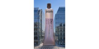 NEW DIA LIGHT NEW DIA LIGHT