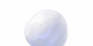 NEW DIA LIGHT NEW DIA LIGHT