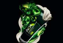 iNOA. Η εμβληματική βαφή της L’Oréal Professionnel iNOA L'Oréal Professionnel