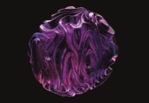 Ανακαλύψτε τη λύση νέας γενιάς για λείανση στο σπίτι, με την Keratin Alpha Sleek. KeratinAlpha Sleek